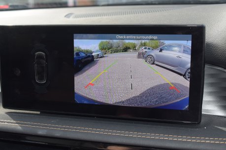 Alfa Romeo Tonale Tb Veloce Dct 31