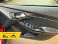 Ford Focus 1.0 Focus Titanium X 5dr 32