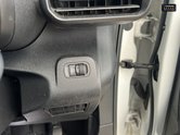 Citroen Berlingo SWB L1H1 650 Enterprise Bluehdi Air Con Sensors EURO 6 NO VAT 28