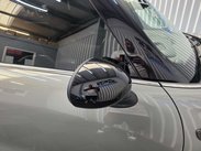 Mini Hatch 2.0 Cooper S Hatchback 3dr Petrol Manual Euro 6 (s/s) (192 ps) 29