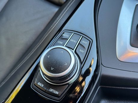 BMW 2 Series 3.0 M240i Auto 2dr 35