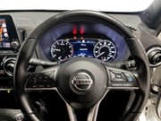 Nissan Juke 1.0 DIG-T Tekna+ SUV 5dr Petrol DCT Auto Euro 6 (s/s) (114 ps) 13