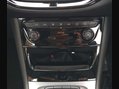 Vauxhall Astra 1.4 Astra SRi T 5dr 38