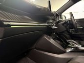 Peugeot 2008 1.2 2008 GT Premium PureTech S/S Auto 5dr 39