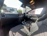 Kia Pro Ceed 1.5 T-GDi GT-Line Shooting Brake 5dr Petrol Manual Euro 6 (s/s) (158 bhp) 22
