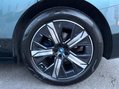 BMW Ix 50 111.5kWh M Sport Edition Auto xDrive 5dr 39