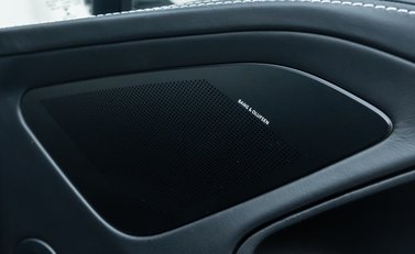 Aston Martin Vanquish ZAGATO 27