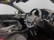 Volvo XC40 Recharge 69kWh Plus SUV 5dr Electric Auto (231 ps) 12