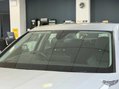 Audi A4 2.0 TFSI 35 Sport Euro 6 (s/s) 4dr 24