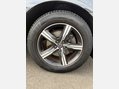 Volvo XC60 2.0 D4 R-Design Nav Euro 6 (s/s) 5dr 27