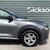 Nissan Juke DIG-T N-CONNECTA 2