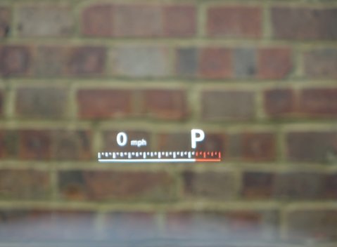 Mercedes-Benz S63 S63 Coupe 31