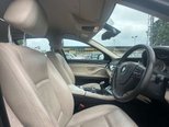 BMW 5 Series 2.0 520d SE Saloon 4dr Diesel Manual Euro 6 (s/s) (190 ps) 15