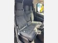 Citroen Berlingo 1.6 HDi 625 LX L1 5dr 23