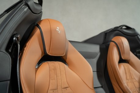 Ferrari 812 GTS NOW SOLD. SIMILAR REQUIRED. PLEASE CALL 01903 254800. 22