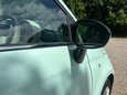 Fiat 500 1.2 Lounge Euro 6 (s/s) 3dr 29