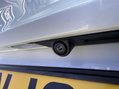 Tesla Model 3 Saloon 4dr Electric Auto RWD (241 bhp) 25