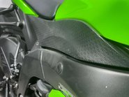 Kawasaki Ninja ZX6R 2009 ONLY 4K MEGA CLEAN 600CC SPORTS BIKE NEW MOT 31