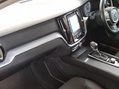 Volvo V60 D3 MOMENTUM Automatic Full Service Record 34