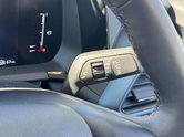 Ford Transit Courier SWB L1H1 [SOLD SM] Low Roof Active Ecoblue Air Con Alloys Nav Sensors EURO 21