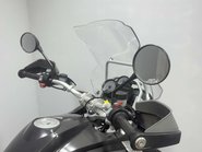 BMW R1200GS 2009 ONLY 31K PANNIERS NEW MOT SERVICED 1200CC ADVENTURE BIKE 16