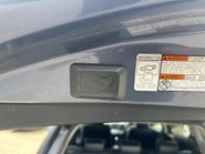 Toyota Rav 4 D-4D INVINCIBLE 7