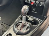Mini Countryman 2.0 Cooper SD Auto ALL4 Euro 6 (s/s) 5dr 31