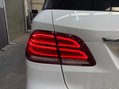 Mercedes-Benz GLE 2.1 GLE250d AMG Line G-Tronic 4MATIC Euro 6 (s/s) 5dr 52