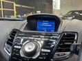 Ford Fiesta 1.6 Fiesta ST-3 T 3dr 51