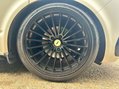 Volkswagen Transporter T30 TDI P/V HIGHLINE CAMPER 18