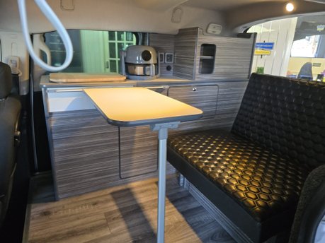 Citroen Berlingo Multispace BLUEHDI FEEL ETG6 30