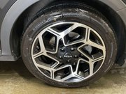 Kia Xceed 1.5 T-GDi GT-Line S SUV 5dr Petrol Manual Euro 6 (s/s) (158 bhp) 19