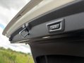 BMW 4 Series 2.0 420i GPF M Sport Auto Euro 6 (s/s) 5dr 26