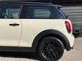 Mini Hatch 1.5 Cooper Hatchback 3dr Petrol Manual Euro 6 (s/s) (136 ps) 10