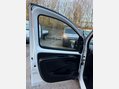 Citroen Nemo 1.3 HDi 660 16v LX FWD L1 H1 3dr 33