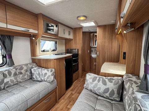 Lunar Quasar 462   18