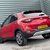 Kia Stonic 1.0 T-GDi '4'  6