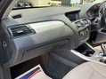 BMW X3 2.0 X3 xDrive 20d SE Auto 4WD 5dr 71