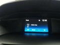 Ford Focus 1.0 Focus Zetec 5dr 66
