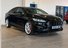 Ford Mondeo 2.0 TiVCT ST-Line Edition CVT Euro 6 (s/s) 4dr