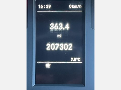 Mercedes-Benz Vito 1.6 111 CDI FWD L2 Euro 6 6dr 24