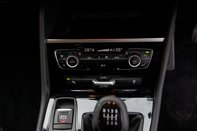 BMW 2 Series 218I SPORT ACTIVE TOURER 30