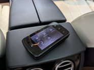 Bentley Bentayga 6.0 Bentayga W12 Auto 4WD 5dr 93