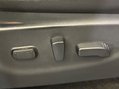 Nissan Navara 2.3 dCi Tekna 4WD Euro 6 (s/s) 4dr 36