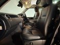 Land Rover Discovery SDV6 HSE 17