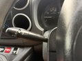 Citroen Berlingo 1.6 HDi 850 Enterprise L1 5dr 11