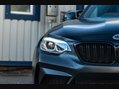BMW 2 Series 3.0 M2 Competition Edition Auto 2dr 26