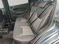 Ford Ka+ 1.2 Ti-VCT Active Euro 6 (s/s) 5dr 54