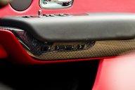 Rolls-Royce Cullinan 6.75 V12 Black Badge Auto 4WD Euro 6 5dr 32