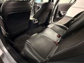 Mercedes-Benz A Class 1.3 A 200 Sport Auto 4dr 30